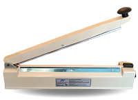 Запайщик пакетов PackVac IS-400/5 AL