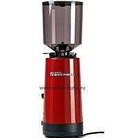 Кофемолка профессиональная Nuova Simonelli MDX Аutomat