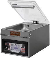 Вакуумная упаковочная машина TURBOVAC S30