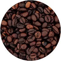 Кофе в зернах Segafredo Zanetti Espresso Casa (Сегафредо Занетти Эспрессо Каса) 1 кг