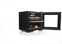 Винный шкаф Cellar Private CP017
