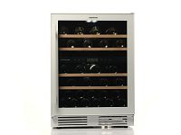 Винный шкаф Cellar Private CP043-2TW