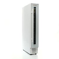 Винный шкаф Cellar Private CP007W