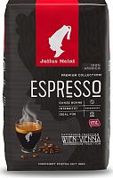 Кофе в зернах Julius Meinl Grande Espresso 500 г