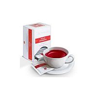 Чай в пакетиках Althaus Wild Berries фруктовый 20х2.5 г