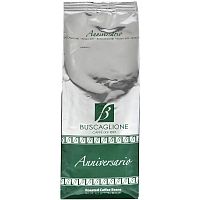 Кофе в зернах Buscaglione Anniversario 1 кг
