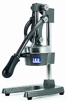 Соковыжималка для цитрусовых Jau J-120 Black