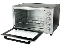 Конвекционная печь GEMLUX GL-OR-2045MN