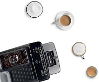 Кофемашина Bosch VeroCup 100 TIS30129RW