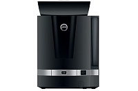 Кофемашина JURA GIGA X3 ALUMINIUM (15569)