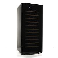 Винный шкаф Cellar Private CP102