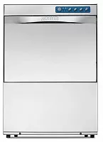 Посудомоечная машина Dihr GS50 ECO