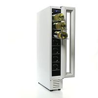 Винный шкаф Cellar Private CP007W