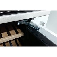 Винный шкаф Ip Industrie CIR 140 CF