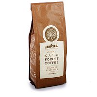 Кофе в зернах Lavazza Kafa 500 гр