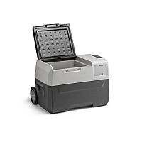 Автохолодильник Indel B LiONCooler X30A