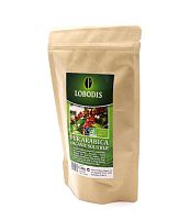 Кофе растворимый Lobodis Pur Arabica 200 гр