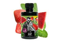 Сокосодержащий ЛимоМикс  Flavor Bay Water Berry 500 мл