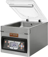 Вакуумная упаковочная машина TURBOVAC S40 Pro