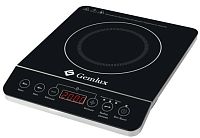 Индукционная плита Gemlux GL-IP20A