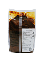 Паста Dalian Good taste МИСО темная 1 кг
