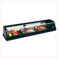 Холодильная витрина для суши Hoshizaki HNC-150BE-R