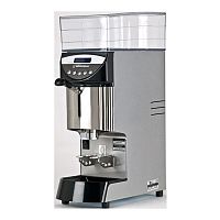 Кофемолка профессиональная Nuova Simonelli Mythos Plus цвет серый арт. 87031