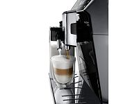 Кофемашина DeLonghi Primadonna Class ECAM 550.55 SB