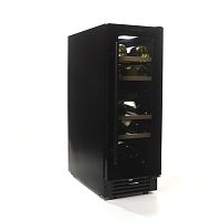 Винный шкаф Cellar Private CP017-2TB