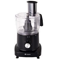 Комбайн GEMLUX GL-FP500