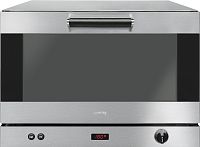 Конвекционная печь Smeg ALFA 144 XE1