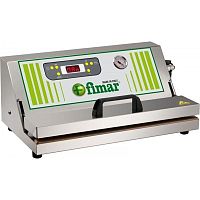Вакуумный упаковщик Fimar MSD/400