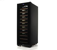Винный шкаф Cellar Private CP062S