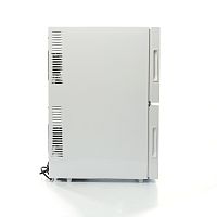 Винный шкаф Cellar Private CP012-2W