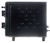Духовой шкаф GEMLUX GL-OR-810