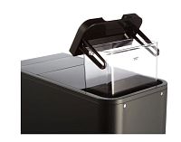 Кофемашина Thomson CF20M01