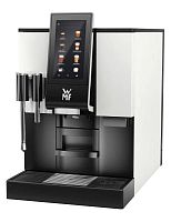 Кофемашина WMF 1100 S 03.1120.0411