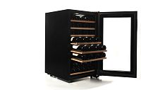Винный шкаф Cellar Private CP052