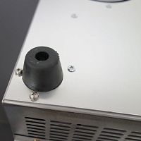 Плита индукционная AIRHOT IP3500 T
