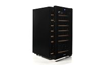 Винный шкаф Cellar Private CP052