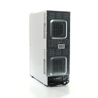 Винный шкаф Cellar Private CP012-2W