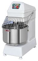 Спиральный тестомес Eksi EH-30-2v