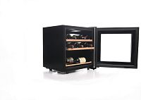 Винный шкаф Cellar Private CP017