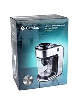 Аппарат для спиральной нарезки овощей GEMLUX GL-SR-1003