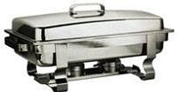 Мармит Hendi 470008