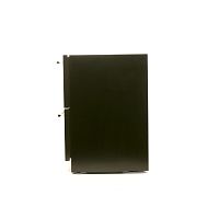 Винный шкаф Cellar Private CP051