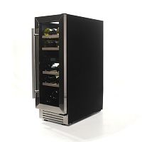 Винный шкаф Cellar Private CP017-2T