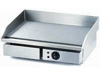 Жарочная поверхность VIATTO EG-818H