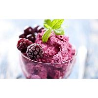 Блендер KitchenAid ARTISAN серебряный медальон 5KSB5080EMS