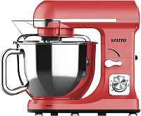 Миксер планетарный Viatto VA-SM5R